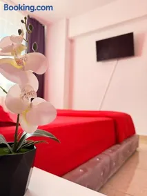 Golden Home - Image 1