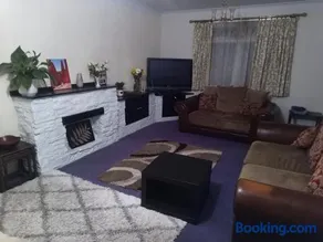 21 Orion drive - Image 5