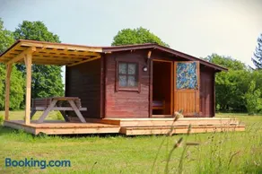 SP camping Spāres Prieduļi - Image 2