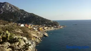 Appartamento Il Mandarino - Image 3