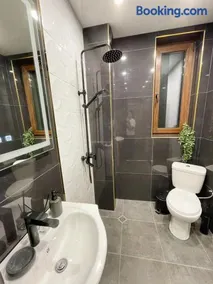Къща за гости Гардения - Image 5