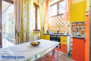 Piccolo e intimo centro città - Image 1