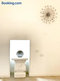 Indipendenza Luxury Apartments - Image 4