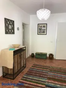 Lele Maria's Cottage - Image 2