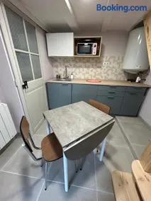 Un petit cocon - Image 4