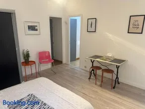 Nini house - Image 3