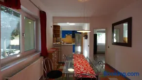 Klara Villa - Image 5
