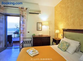 Camere Santa Margherita - Image 2