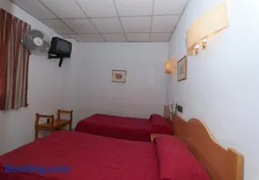 Hostal Goyma II - Image 5