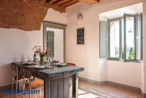 Il Borghetto - Acli1951, Two-Bedroom Apartment - Image 3
