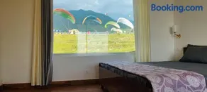 Sunshine Cottages - Image 1