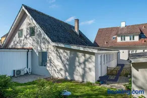Cosy One Villa - Image 4