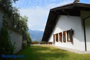 La Villa - Image 5