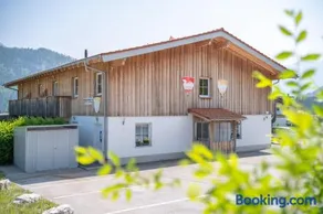 Gästehaus am Hahnenkamm - Image 2
