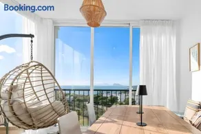 Casa Maria Luisa - Image 1