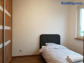 Apartament Podmiejska Stargard - Image 3