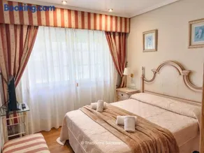 Apartamento ThatsHome Silgar 4 - Image 2
