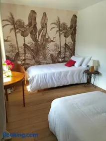 La Mouillère - Image 4
