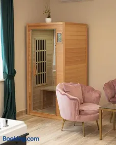 DEA SUITE - Image 3