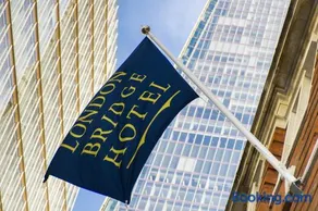 London Bridge Hotel - Image 4