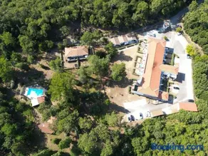 L'Escale dans les Pins - Image 2