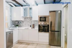 Loft Alameda Center - Image 3