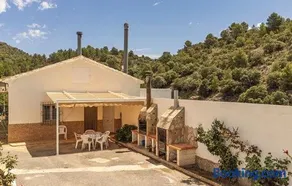 2 - Casa La Picacha con piscina Climatizada - Image 2