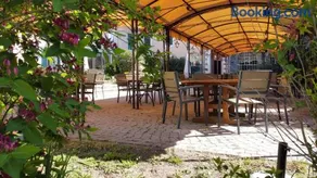 Hotel Carmel - Image 4