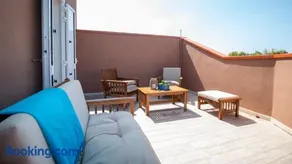Casa Tatti- Calm e Natural - Image 1
