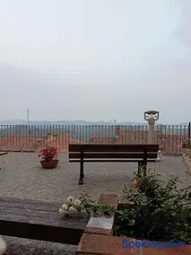La casetta della nonna - Image 4