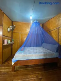 KoyAo Bungalows - Image 3