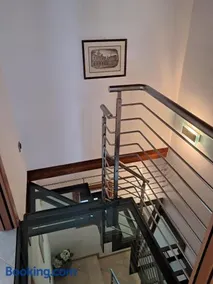 Casa Vivienn - Image 3