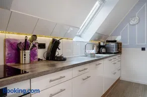 Bäckerhus - Ferienwohnung 4 - Image 4
