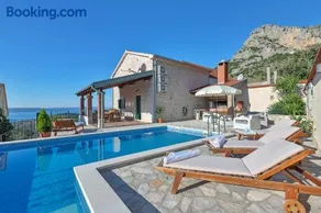 Holiday home Mia - Image 3