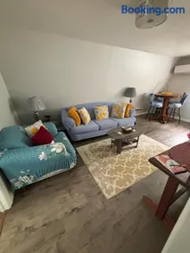 Ingonish Loft - Image 3