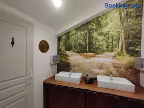 Le refuge d'Athéna - Image 3