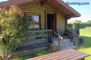 Chalet Idéal Randonnée - Image 2