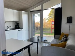 DCU-Camping Kulhuse - Image 2