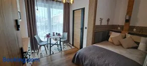Mini Apartament Rynek - Image 1