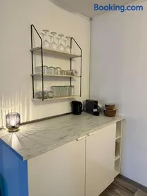 Olívia Vendégház Orfű - Image 4