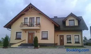 Pokoje do Wynajęcia - Sen na Mazurach - Image 3