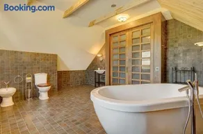 Country house Stirnamis - Image 2