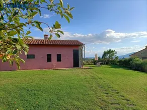 Casa Gioiello - Image 2