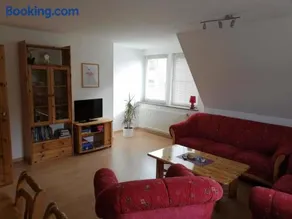 Ostwind-ideal für Familien- - Image 1