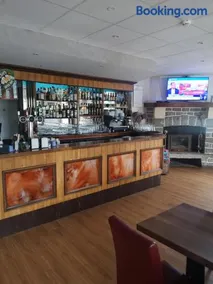L'auberge des quatre routes - Image 2