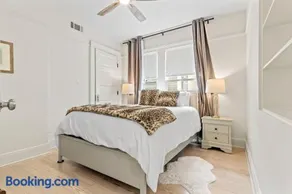 3BR retreat w pool near French Quarter - Image 2
