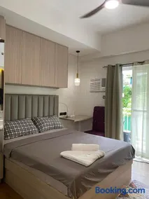 Lauriz Place at Amani Grand Resort and Residences - Image 1
