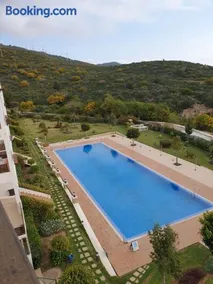 Appartement avec vue panoramique - Image 1