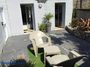 Maison proche du port - Image 1