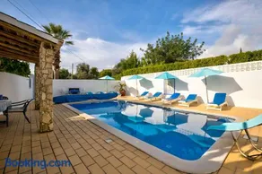 Casa Rosfra - Image 5